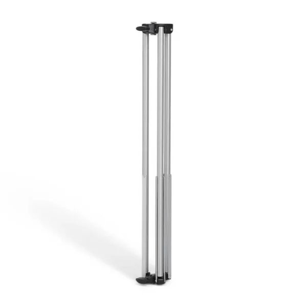 base para autopole