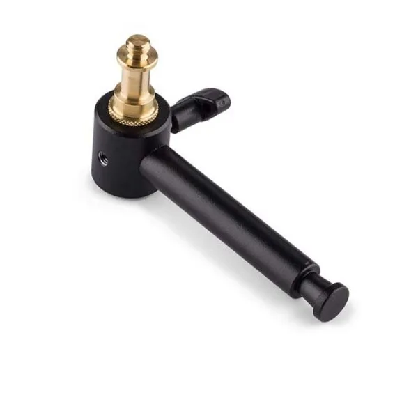 Manfrotto Brazo mini extensión