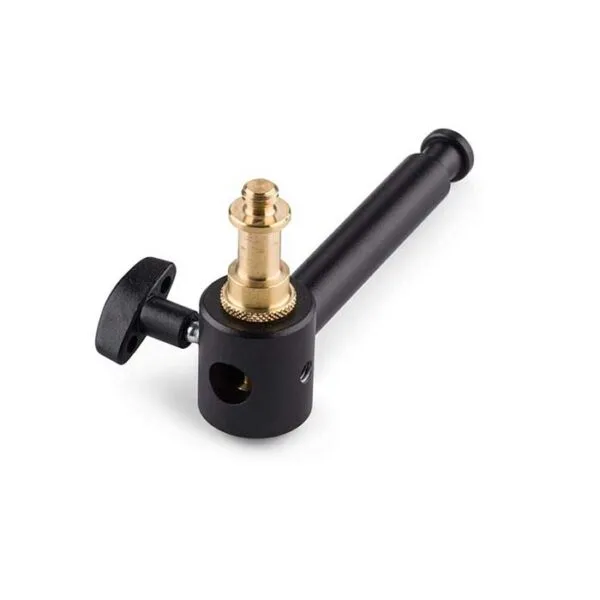 Manfrotto Brazo mini extensión