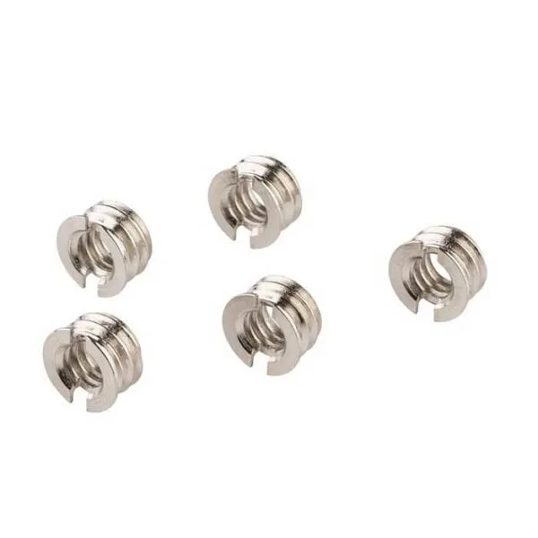 accesorios profesionales para fotografía