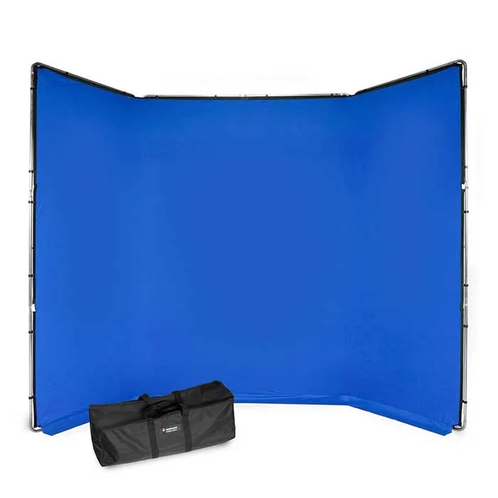 fondo manfrotto