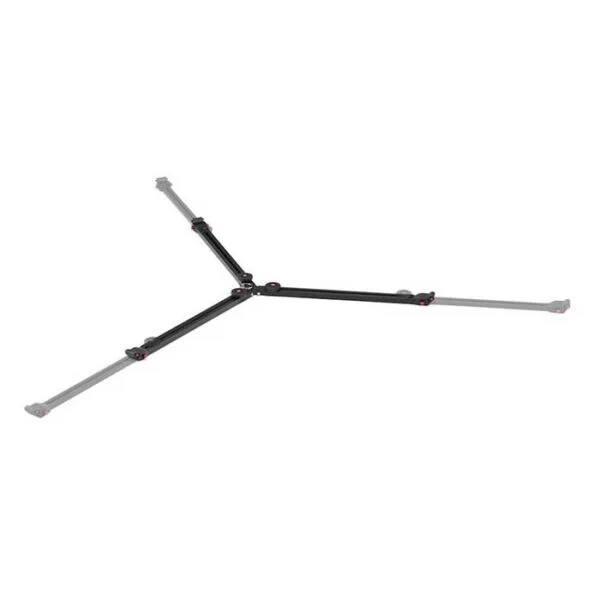 accesorio para fotografía