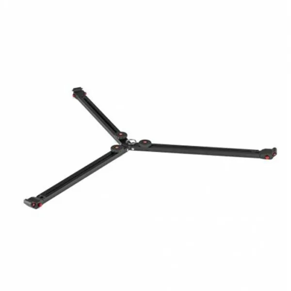 accesorio para fotografía