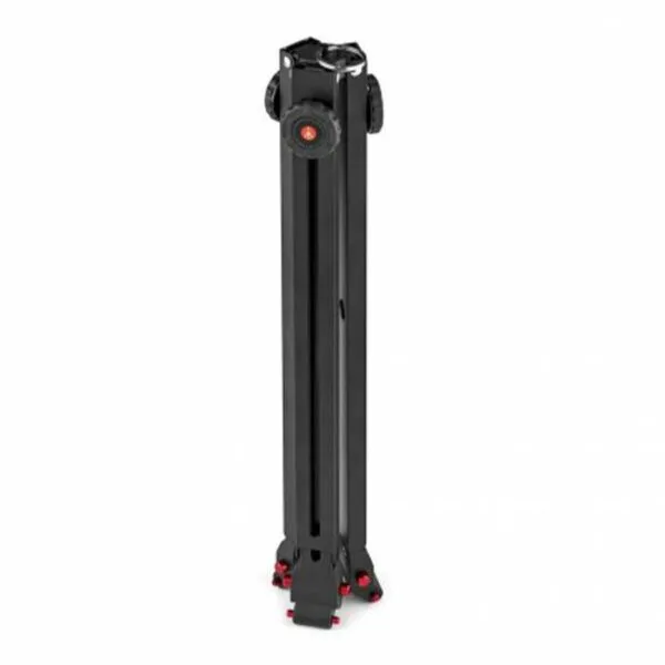 Manfrotto Estabilizador media altura
