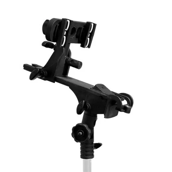 manfrotto ezybox pro montura
