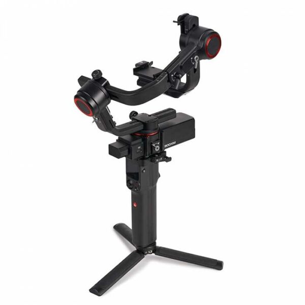 manfrotto gimbal 300xm