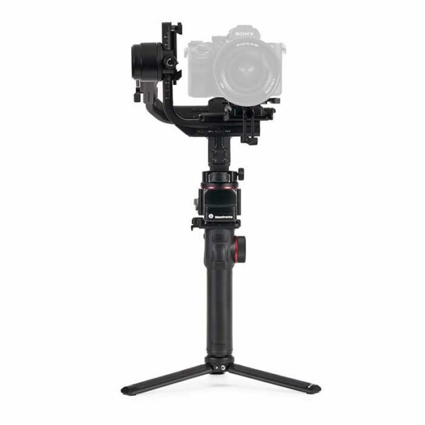 manfrotto gimbal 300xm