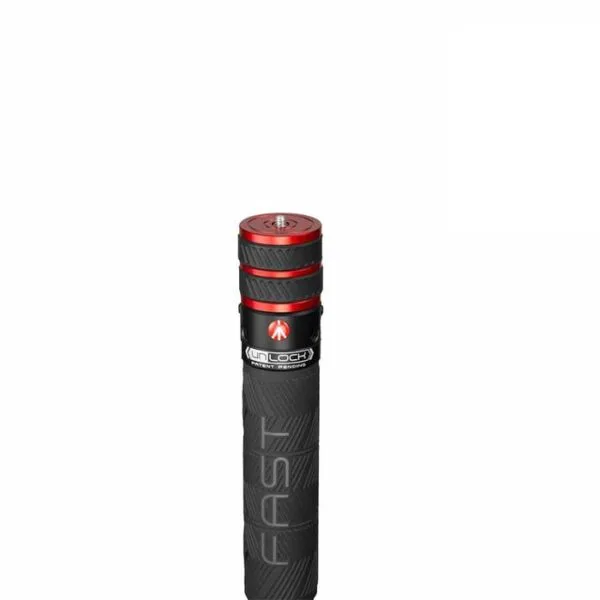 Manfrotto Gimboom Fast Carbon 6 gimboom fast carbon