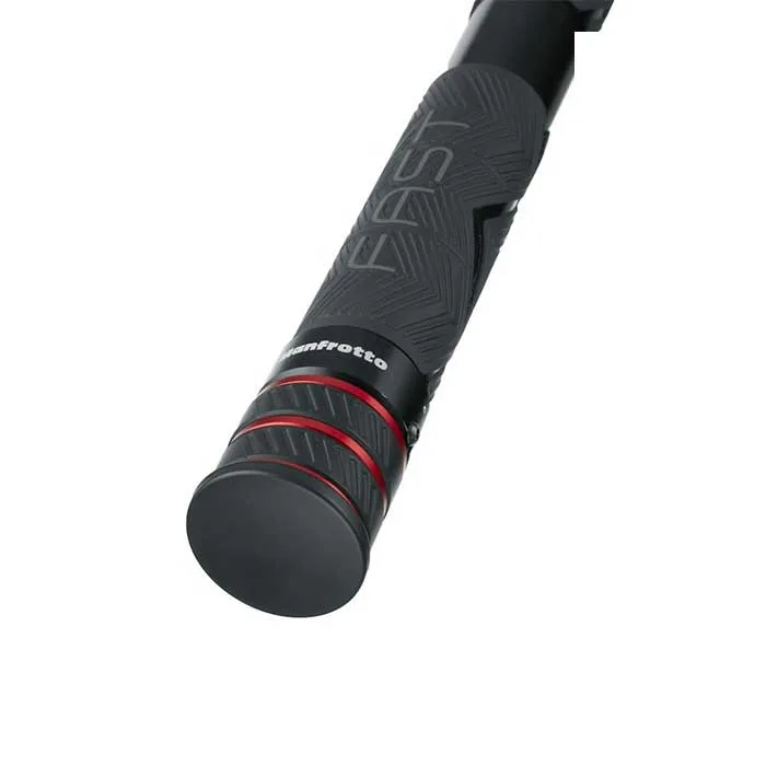 Manfrotto Gimboom Fast Carbon 2 gimboom fast carbon