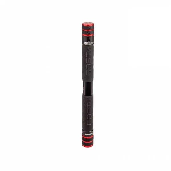Manfrotto Gimboom Fast Carbon 4 gimboom fast carbon