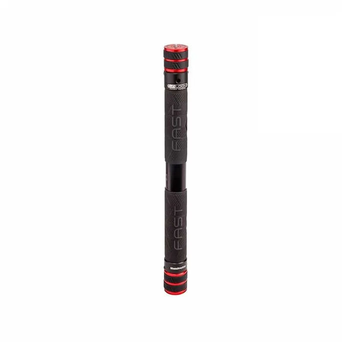 gimboom fast carbon