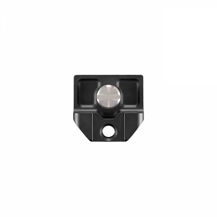 Manfrotto Gimboom - conector de accesorios 2 conector de accesorios manfrotto