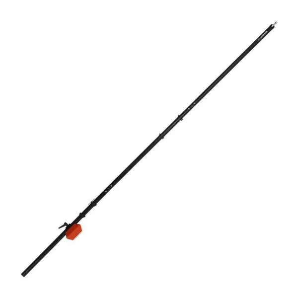 manfrotto jirafa