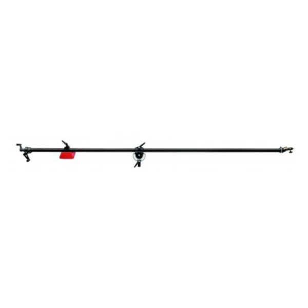 manfrotto jirafa superboom