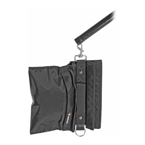 manfrotto kit jirafa