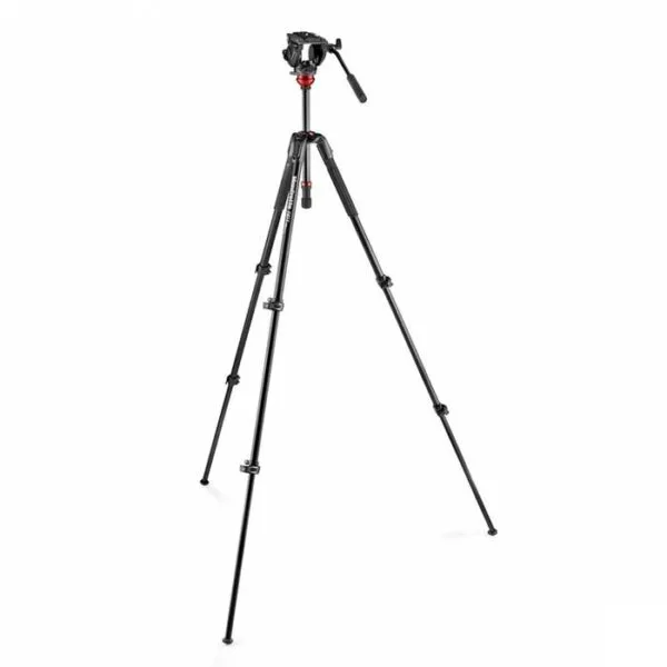 manfrotto mt190x