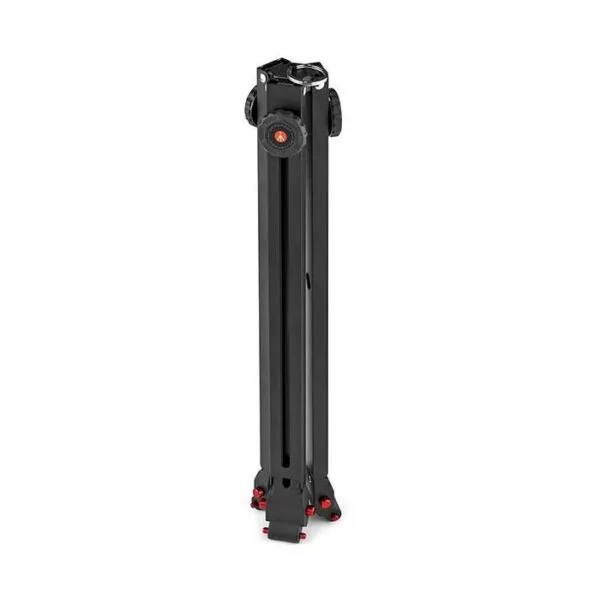 tripode para camara