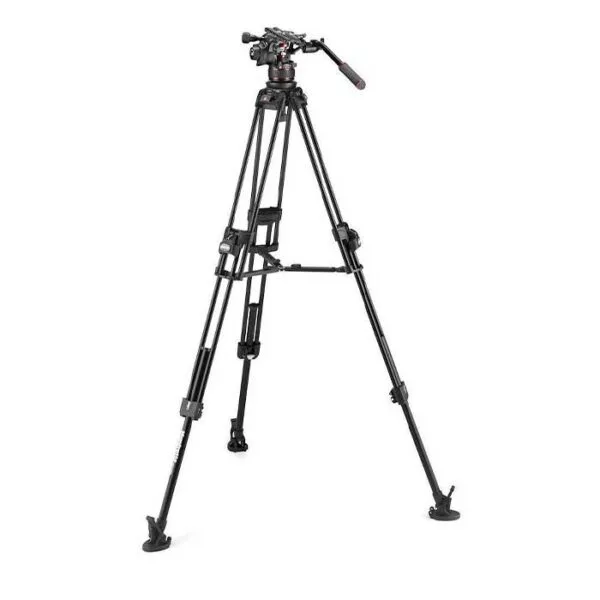 tripode para camara