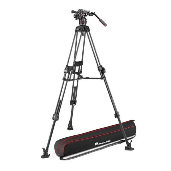 tripode para camara