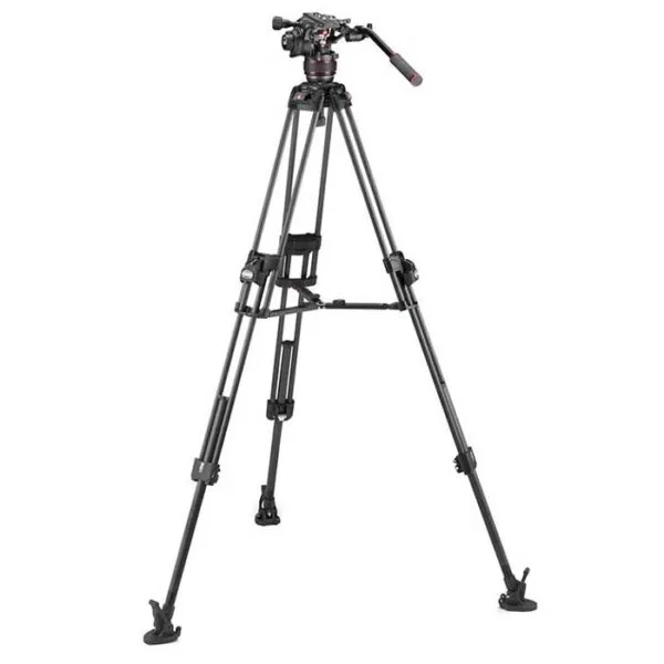 tripode para camara