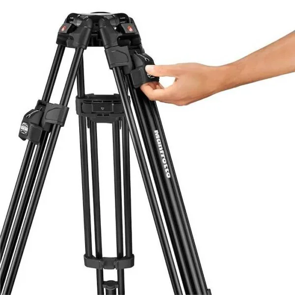 tripode para camara
