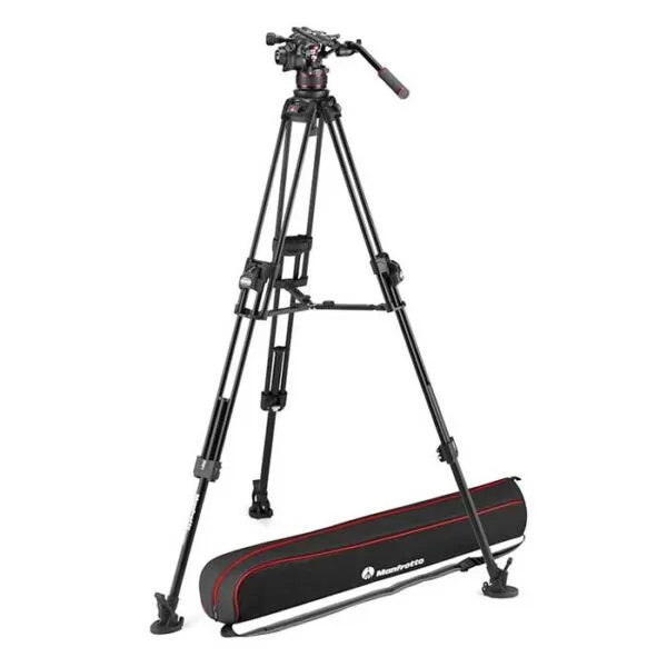 tripode para camara