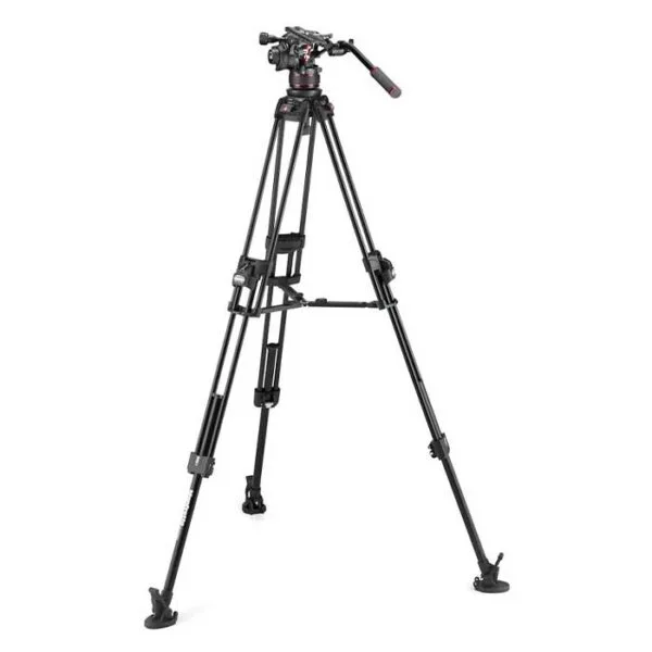 tripode para camara