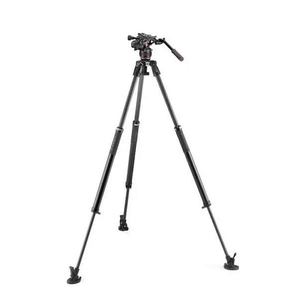 fast 635 manfrotto