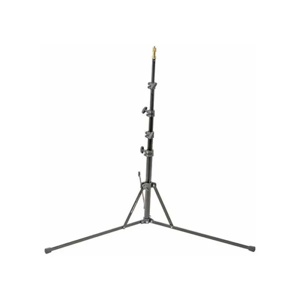 manfrotto