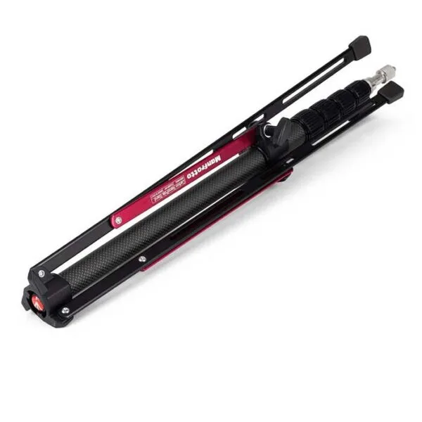 manfrotto