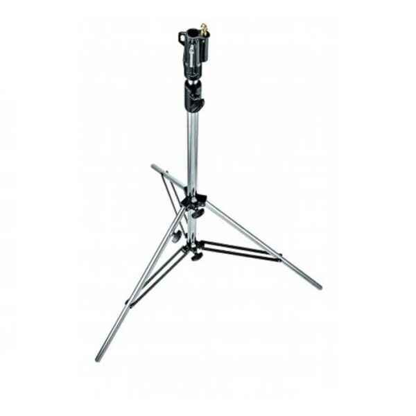 manfrotto pie de estudio