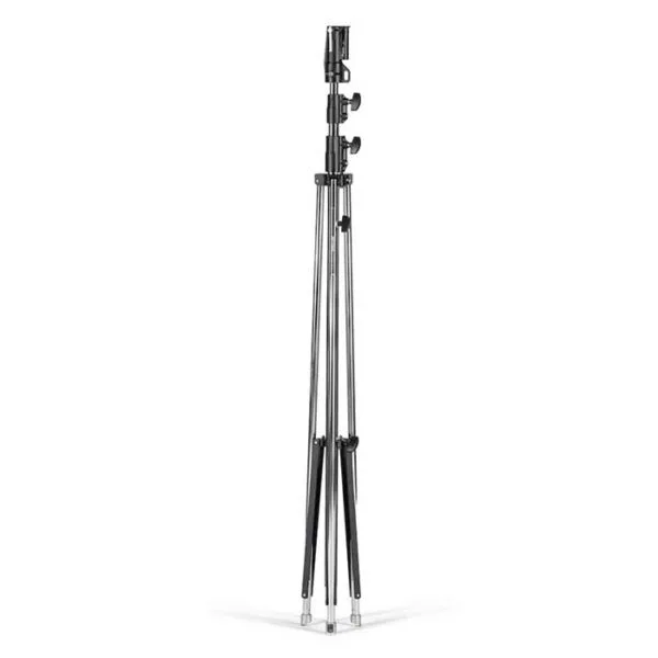 manfrotto pie de estudio