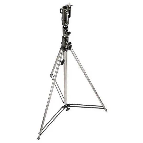 manfrotto