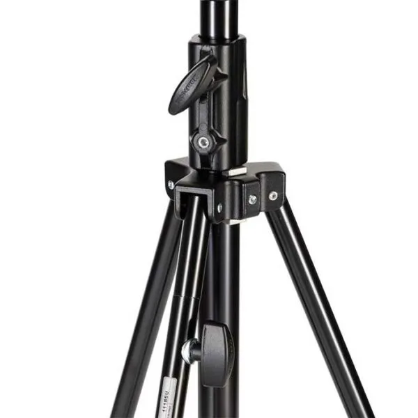 manfrotto