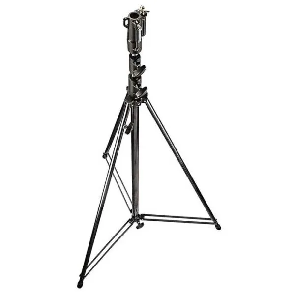 manfrotto