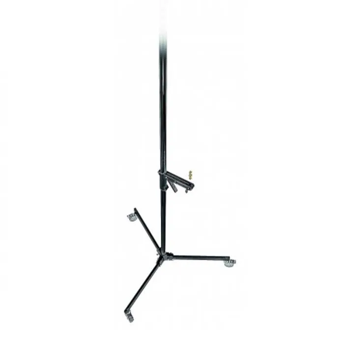 manfrotto