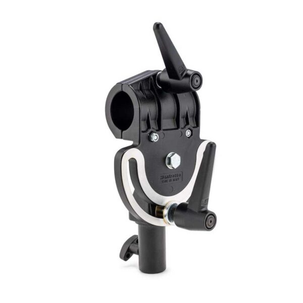 manfrotto pinza