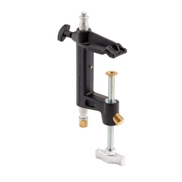 manfrotto pinza