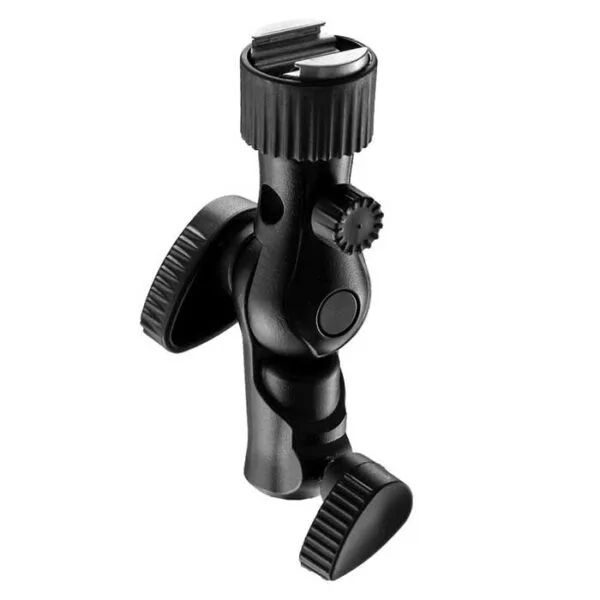 manfrotto rotula