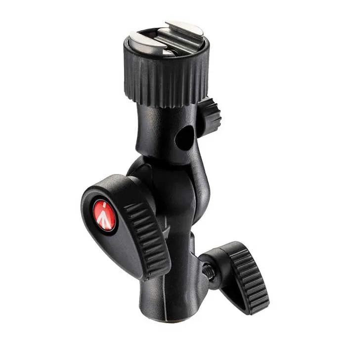 manfrotto rotula