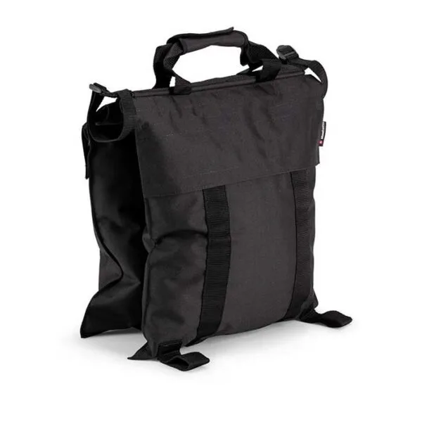 manfrotto sand bag