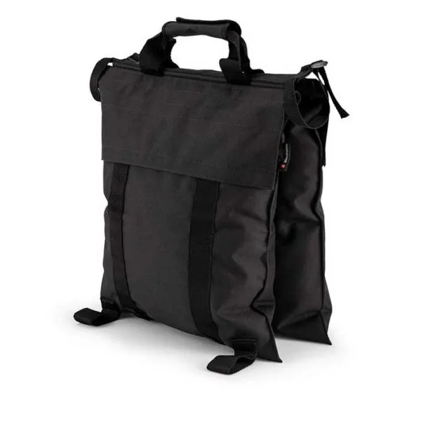 sand bag grande hasta