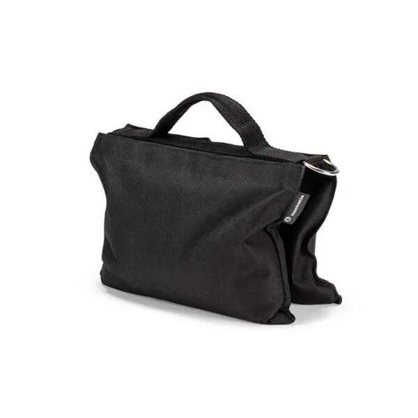 manfrotto sand bag