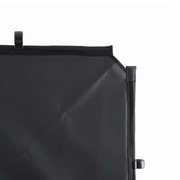 manfrotto skylite rapid
