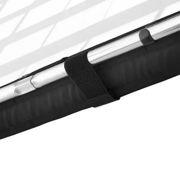 Manfrotto Skylite Rapid SNAPGRID DoPchoice 60º 3m x 3m 4 skylite rapid