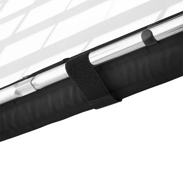 Manfrotto Skylite Rapid SNAPGRID DoPchoice 60º 3m x 3m 2 skylite rapid