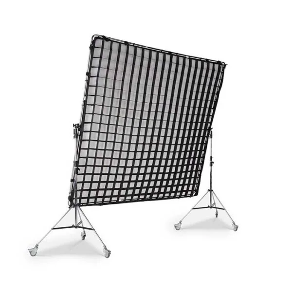 Manfrotto Skylite Rapid SNAPGRID DoPchoice 60º 3m x 3m 3 snapgrid