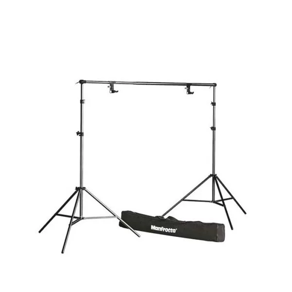 soporte para fondos