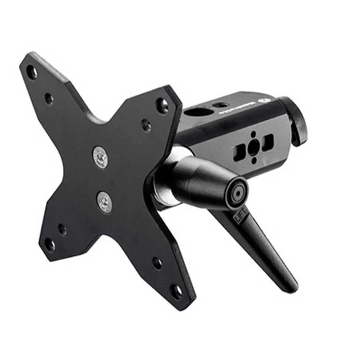 manfrotto montura vesa