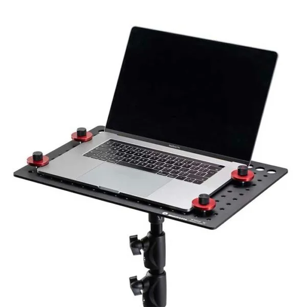 manfrotto tethergear